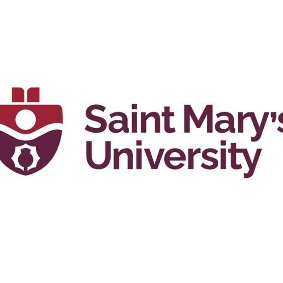 Faculty union passes non-confidence motion in Saint Mary's University leaders